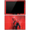 Marvel Spiderman The Amazing Spiderman Surface Pro 3 Skin